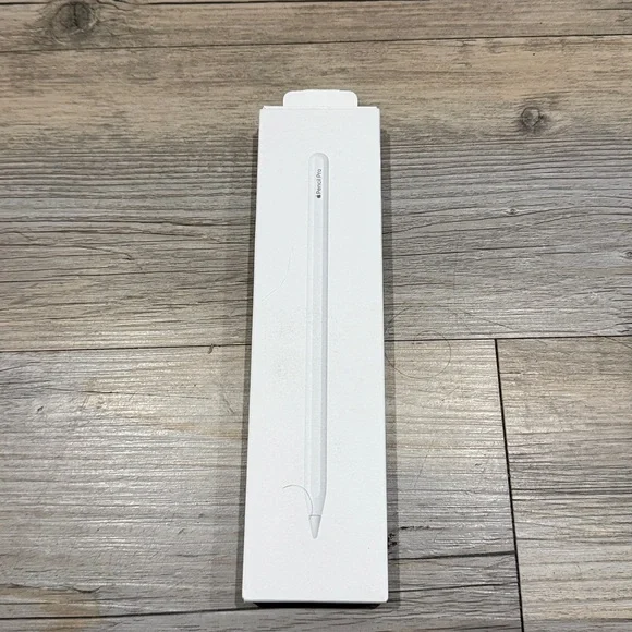 APPLE PENCIL PRO NWT - Picture 4 of 4